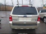 Ford Escape Limited 1FMCU9E74CKC27532 снимка