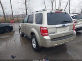 Ford Escape Limited 1FMCU9E74CKC27532 снимка