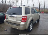 Ford Escape Limited 1FMCU9E74CKC27532 снимка