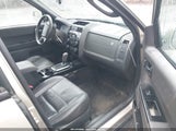 Ford Escape Limited 1FMCU9E74CKC27532 снимка