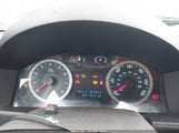 Ford Escape Limited 1FMCU9E74CKC27532 снимка