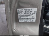 Ford Escape Limited 1FMCU9E74CKC27532 снимка