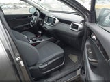 Kia Sorento 3.3L Lx 5XYPG4A51KG471857 photo