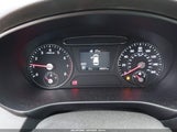 Kia Sorento 3.3L Lx 5XYPG4A51KG471857 photo