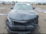 Kia Optima Lx KNAGM4A72F5628785 снимка