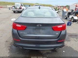 Kia Optima Lx KNAGM4A72F5628785 photo