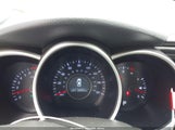 Kia Optima Lx KNAGM4A72F5628785 снимка