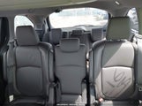 Honda Odyssey Elite 5FNRL6H9XLB032559 photo