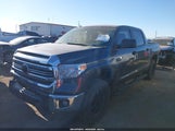 Toyota Tundra Sr5 5.7L V8 5TFDW5F17HX620196 снимка