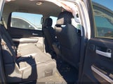 Toyota Tundra Sr5 5.7L V8 5TFDW5F17HX620196 photo