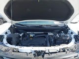 Chevrolet Equinox Fwd Lt 3GNAXHEG1TL279252 fotografie