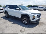 Chevrolet Equinox Fwd Lt 3GNAXHEG1TL279252 снимка