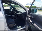 Chevrolet Equinox Fwd Lt 3GNAXHEG1TL279252 снимка