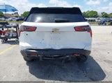 Chevrolet Equinox Fwd Lt 3GNAXHEG1TL279252 fotografie