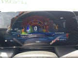 Chevrolet Equinox Fwd Lt 3GNAXHEG1TL279252 fotografie