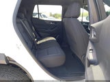 Chevrolet Equinox Fwd Lt 3GNAXHEG1TL279252 fotografie