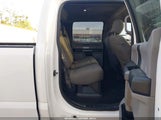 Ford F-250 King Ranch/Lariat/Platinum/Xl/Xlt 1FT7W2B62JEB52196 снимка