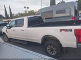 Ford F-250 King Ranch/Lariat/Platinum/Xl/Xlt 1FT7W2B62JEB52196 снимка
