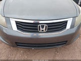 Honda Accord 2.4 Lx-P JHMCP26418C028624 fotografie