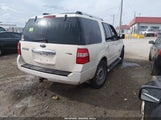 Ford Expedition Limited 1FMFU20517LA66809 снимка
