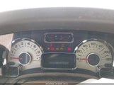 Ford Expedition Limited 1FMFU20517LA66809 снимка