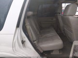 Ford Expedition Limited 1FMFU20517LA66809 снимка
