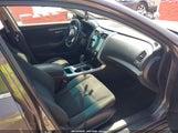 Nissan Altima 2.5/2.5 S/2.5 Sl/2.5 Sv 1N4AL3AP5FN300949 снимка