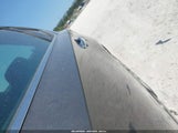 Nissan Altima 2.5/2.5 S/2.5 Sl/2.5 Sv 1N4AL3AP5FN300949 снимка