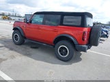 Ford Bronco Outer Banks 1FMDE5DH3NLB83976 снимка