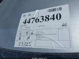 Nissan Sentra S 3N1AB7AP8HY213107 снимка