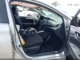 Nissan Sentra S 3N1AB7AP8HY213107 снимка