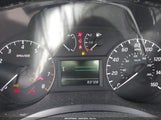 Nissan Sentra S 3N1AB7AP8HY213107 снимка