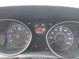 Hyundai Elantra Se 5NPDH4AE6FH585190 снимка