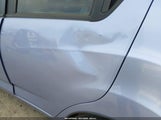 Chevrolet Spark Ls Auto KL8CB6S90EC457363 снимка