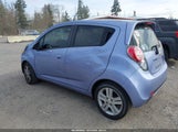 Chevrolet Spark Ls Auto KL8CB6S90EC457363 снимка