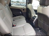 Land Rover Range Rover Sport Hse SALWR2RV9JA186572 снимка