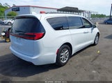 Chrysler Pacifica Touring L 2C4RC1BG8NR138820 снимка