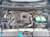 Nissan Juke Sl JN8AF5MR3CT113196 снимка