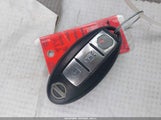 Nissan Juke Sl JN8AF5MR3CT113196 снимка