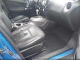Nissan Juke Sl JN8AF5MR3CT113196 fotografie