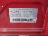 Mazda Mazdaspeed3 Grand Touring JM1BK34L081834641 fotografie