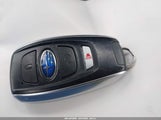 Subaru Crosstrek 2.0I Limited JF2GTAMC9K8280670 photo