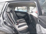 Miniaturka zdjęcia 8