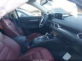 Mazda Cx-5 2.5 S Carbon Edition JM3KFBCM7S0565194 снимка
