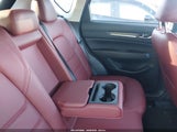 Mazda Cx-5 2.5 S Carbon Edition JM3KFBCM7S0565194 снимка