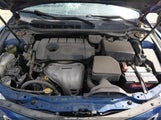 Toyota Camry Le 4T4BF3EK4BR133277 снимка