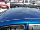 Toyota Camry Le 4T4BF3EK4BR133277 снимка