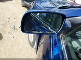 Toyota Camry Le 4T4BF3EK4BR133277 снимка