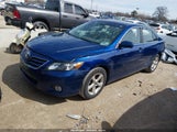 Toyota Camry Le 4T4BF3EK4BR133277 снимка