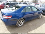 Toyota Camry Le 4T4BF3EK4BR133277 снимка